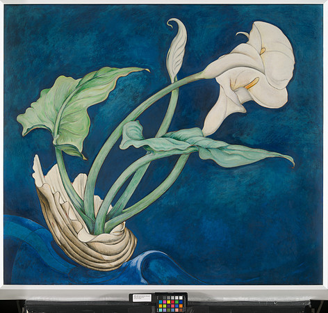 ASC.2012.53 Charles Demuth