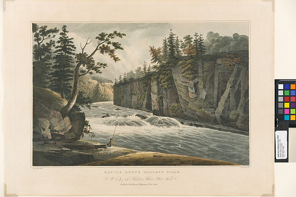 2006.49.4 William Guy Wall