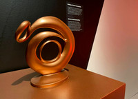 3D Scan & Print