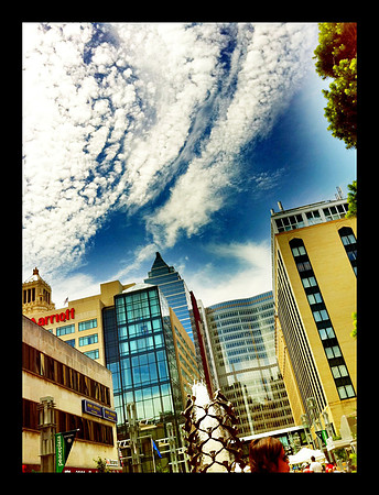 Rochester, Minnesota