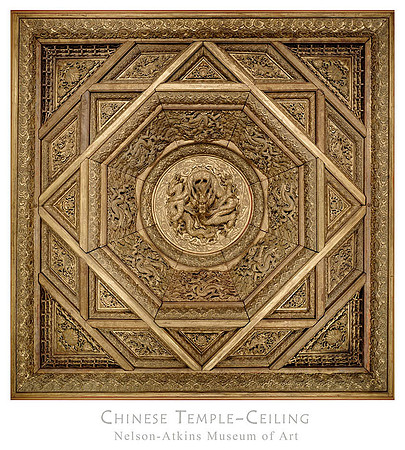 TempleCeiling