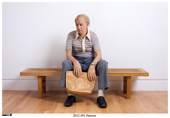 2012.493 Duane Hanson