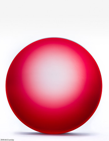 2010.66 Frederick Eversley