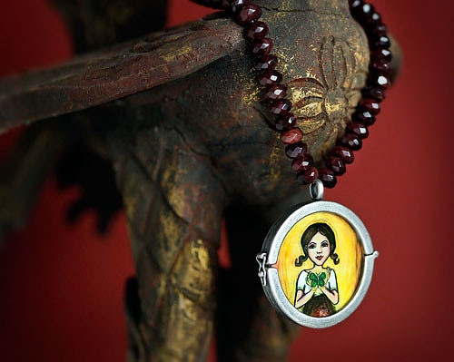 Jewelry by Janalee Robison2