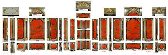 Red Lacquer Room ContactSheet_Fullpano