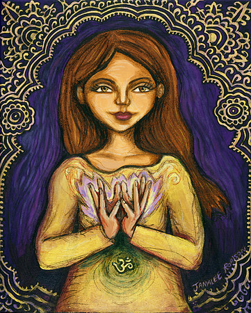 "Lotus"