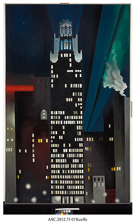 ASC.2012.73 OKeeffe