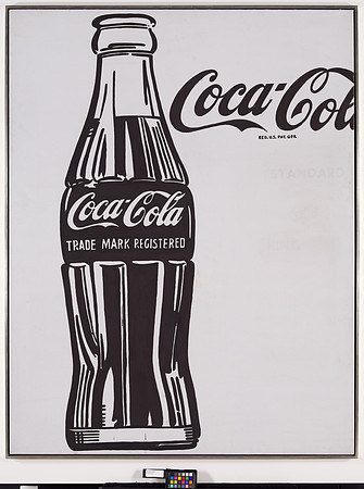 2013.41 Andy Warhol