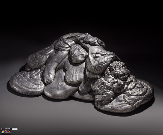 2010.35 Lynda Benglis