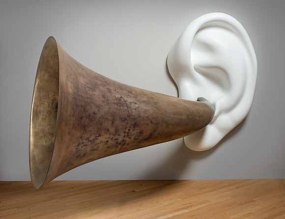 2010.6 Baldessari