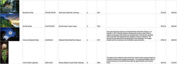 Copy of 2019 RAM SHOW-PRICING