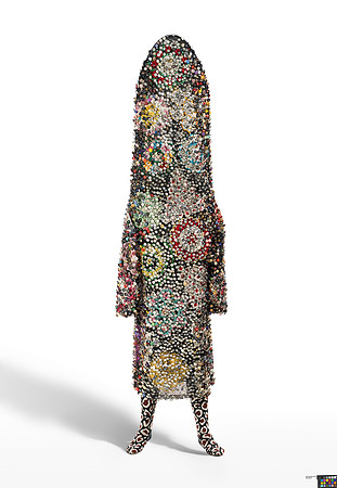 2010.59 Nick Cave