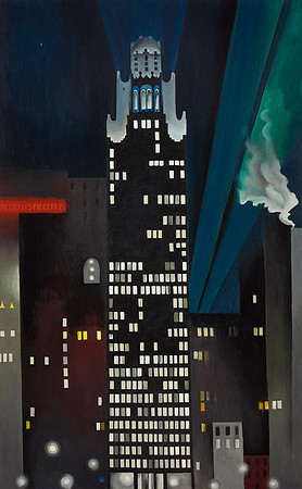ASC.2012.73 OKeeffe