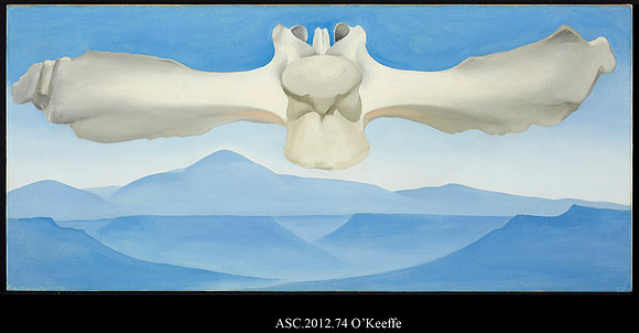 ASC.2012.74 OKeeffe