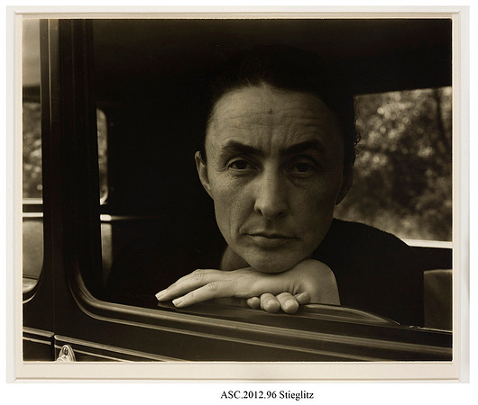 ASC.2012.96 Stieglitz