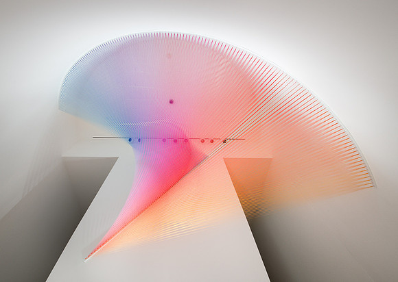 GAE.2014.8 Gabriel Dawe