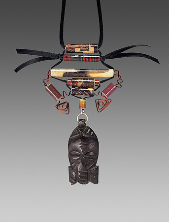 Victoria Marshall Jewelery2