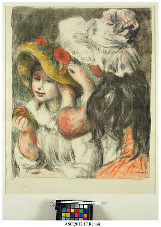 ASC.2012.17 Renoir