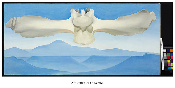 ASC.2012.74 OKeeffe